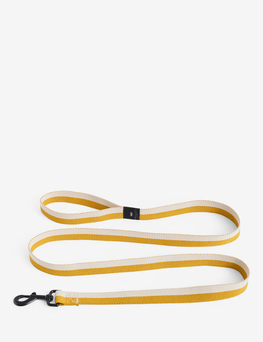 DOG LEASH
