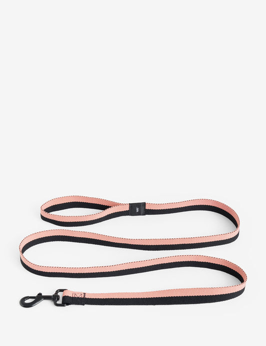 DOG LEASH