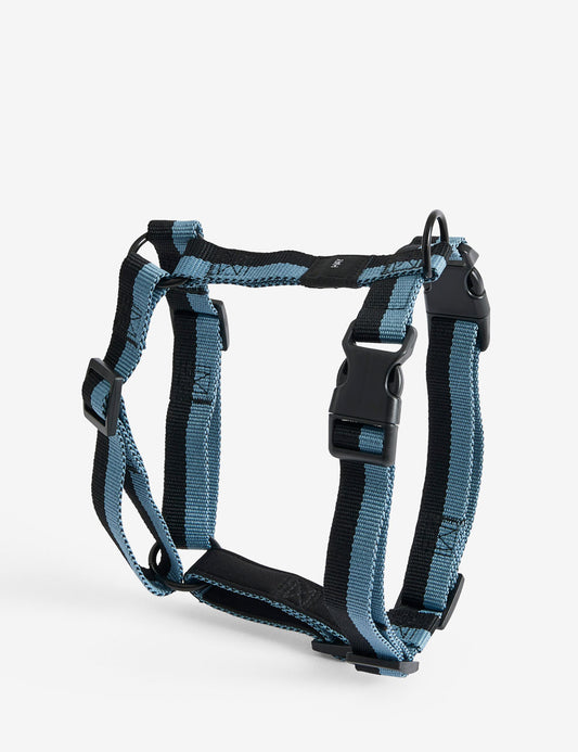 Arnés perro HAY Dogs