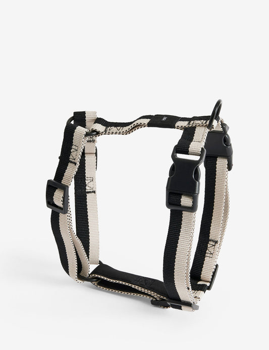 DOG HARNESS