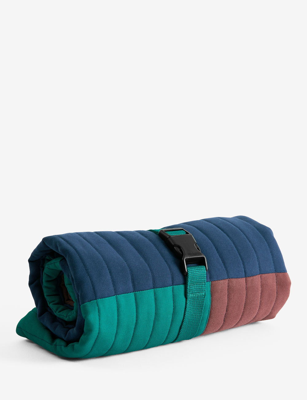 Manta viaje HAY Dogs