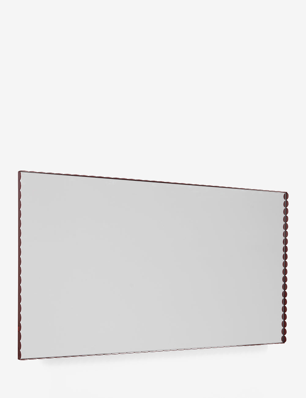 Miroir Arcs