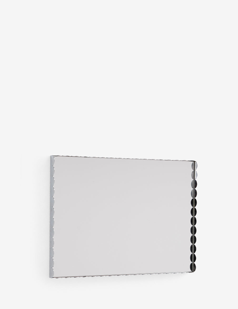 Miroir Arcs