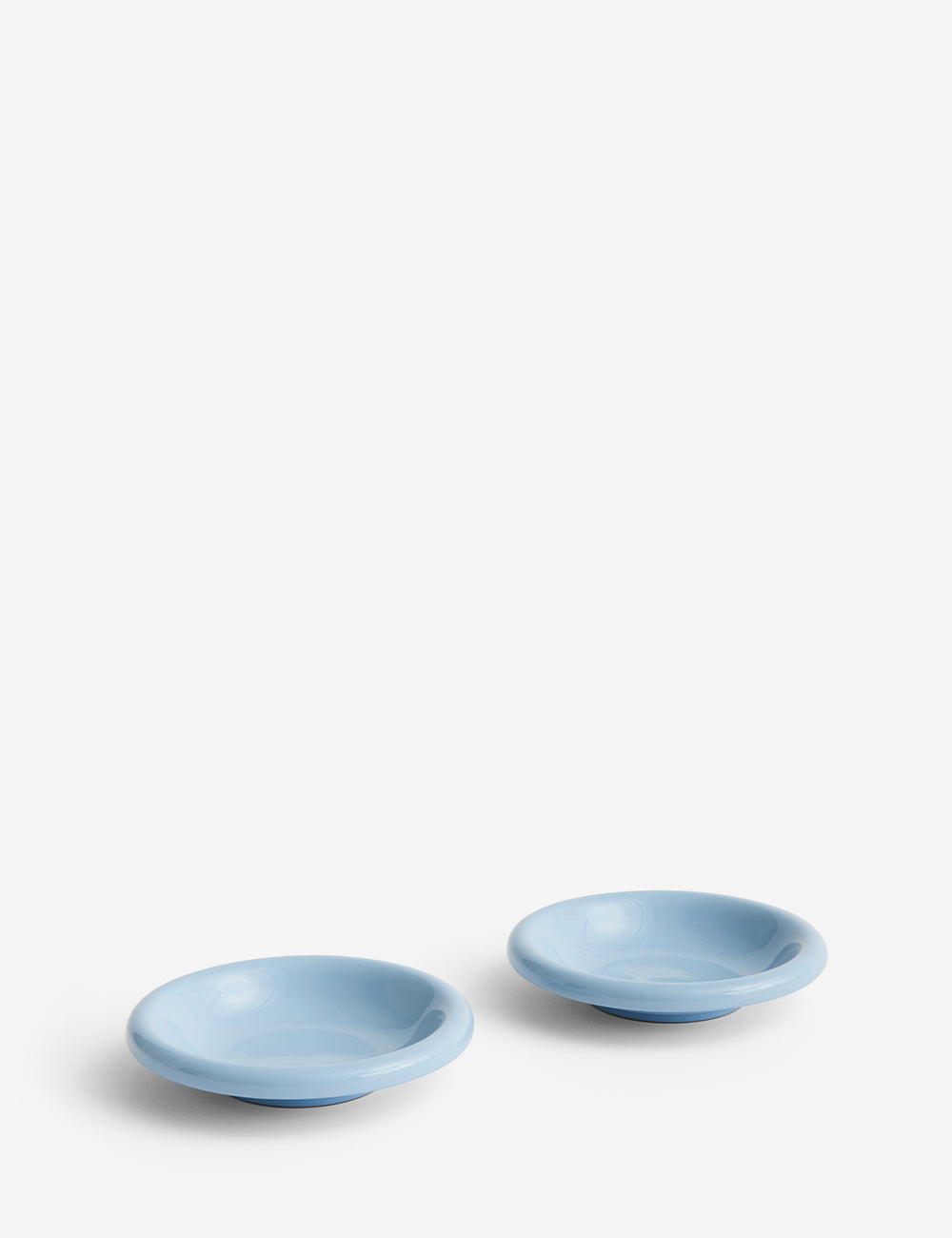 Ciotole Barro 2 set