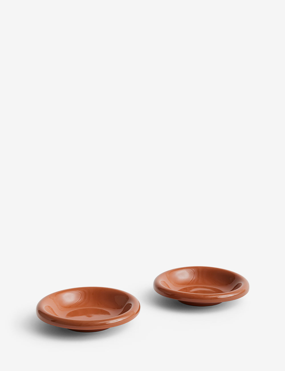 Ciotole Barro 2 set
