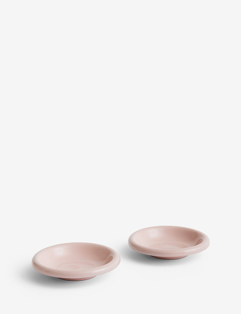 Ciotole Barro 2 set