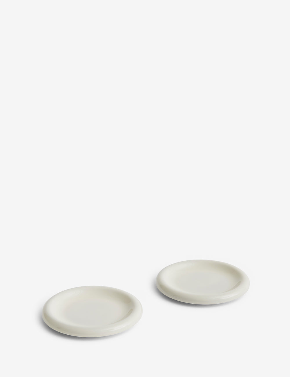 Piatto Barro Ø18 2 set