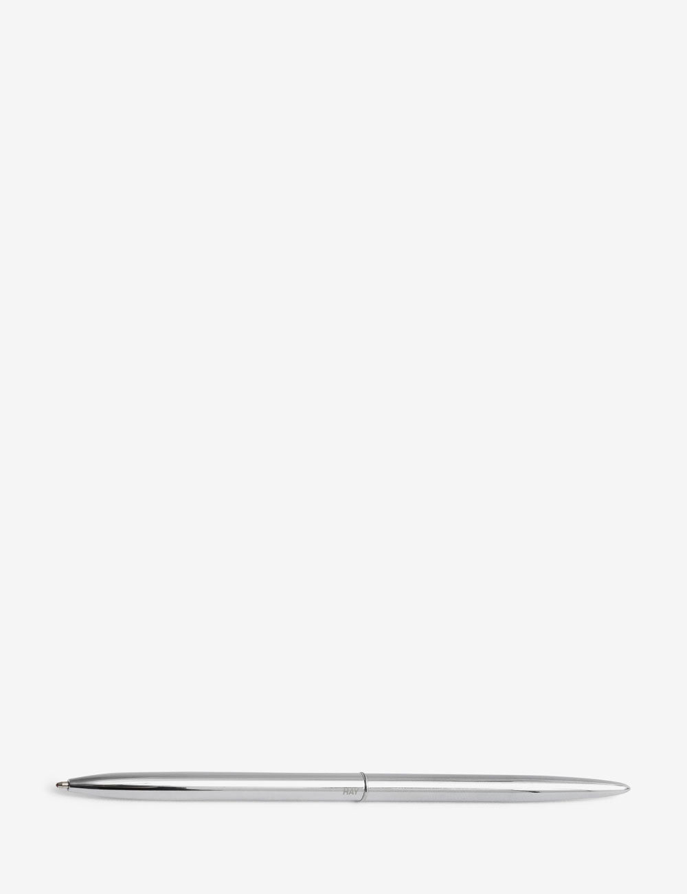 BULLET PEN