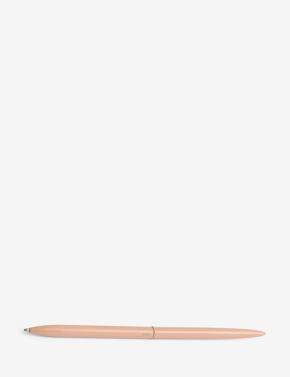 stylo à bille