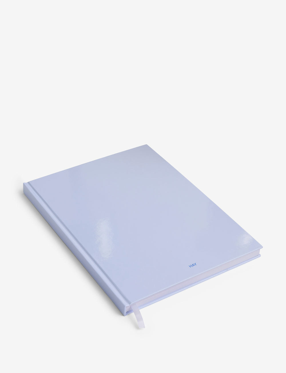 Cahier de couleur