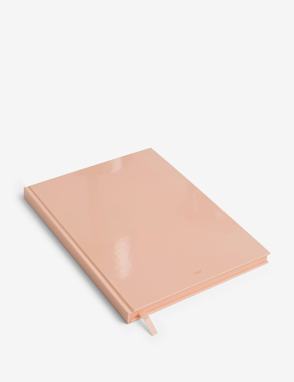Cahier de couleur