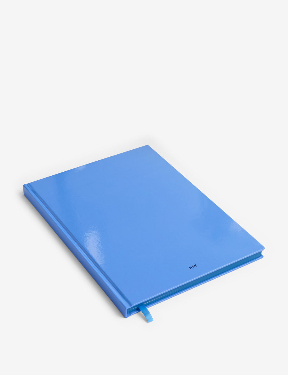 Cahier de couleur