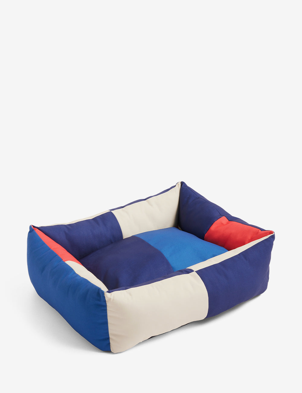 Cama perro desenfundable M HAY Dogs