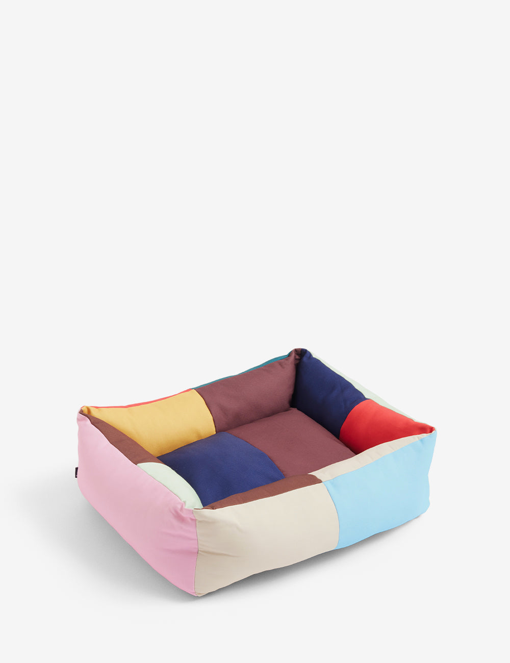 Cama perro desenfundable S HAY Dogs