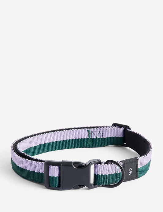 DOG COLLAR L