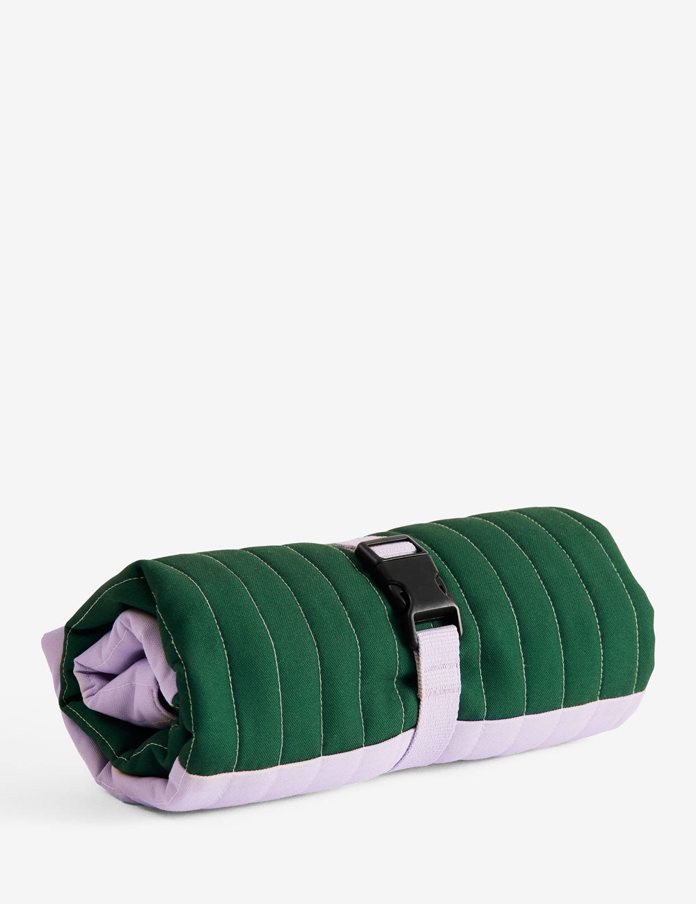 Manta viaje HAY Dogs