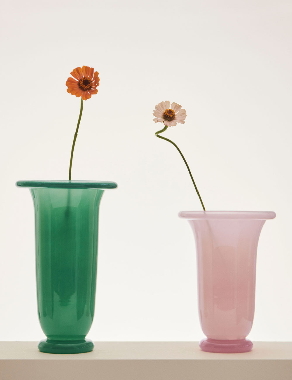Vase Empire L