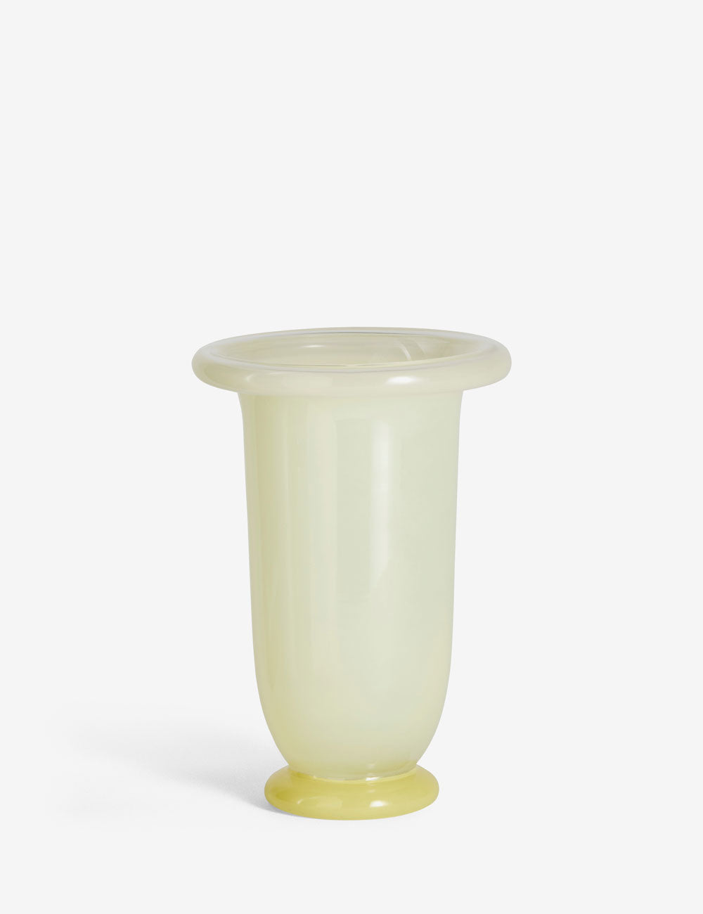 Vase Empire M