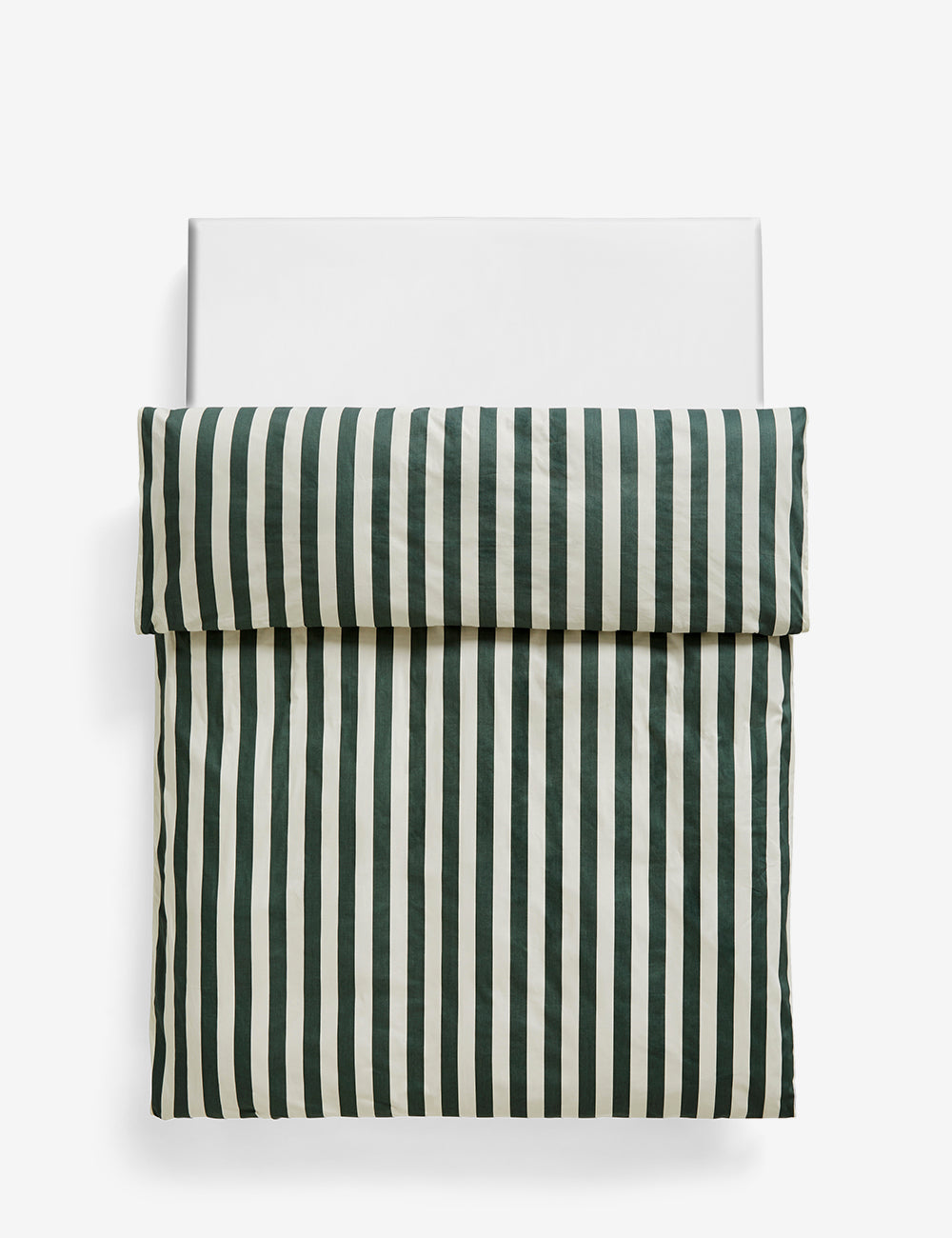 Funda nórdica été