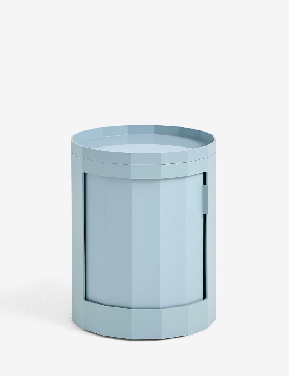 Facet Cabinet 100