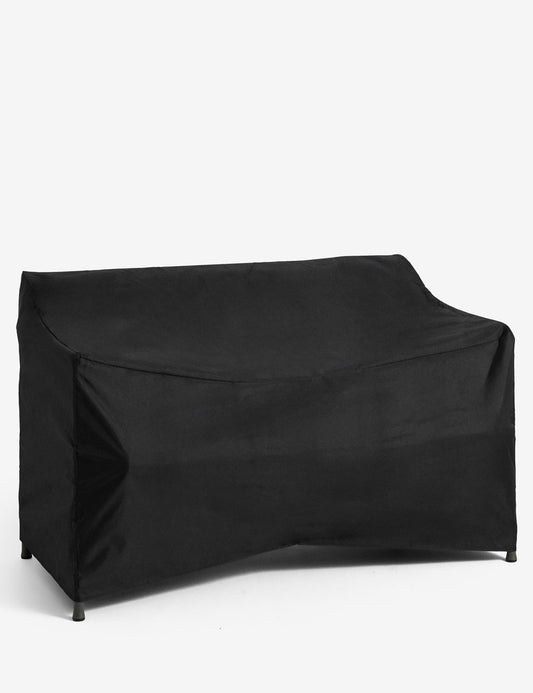 palissade cover dining bench