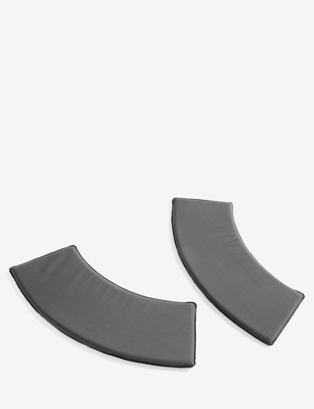 Palissade park seat cushion 2 set