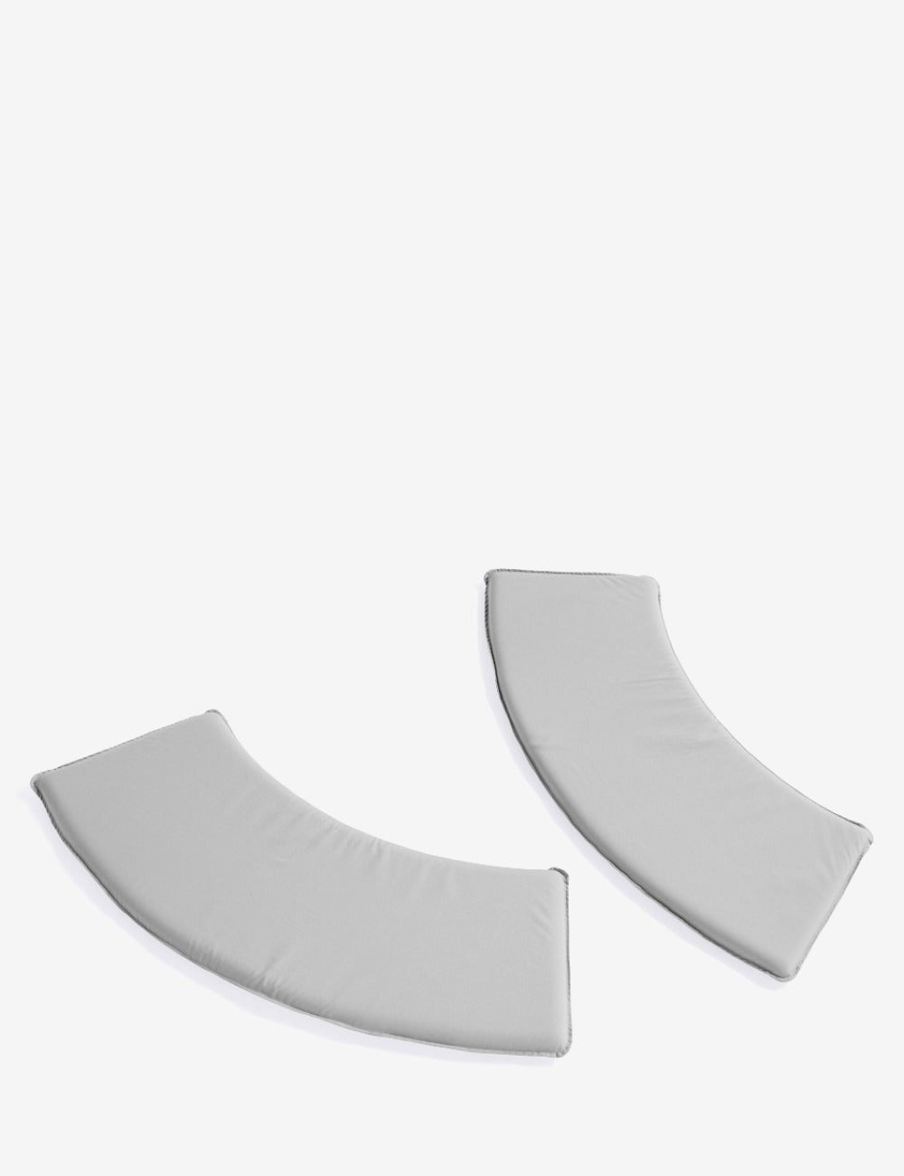 Palissade park seat cushion 2 set