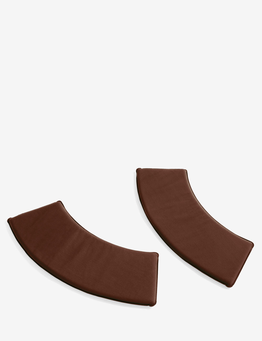 Palissade park seat cushion 2 set