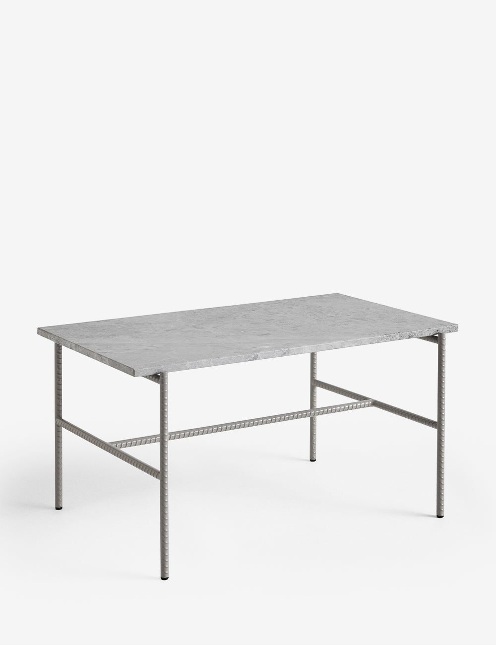 Rebar Coffee table