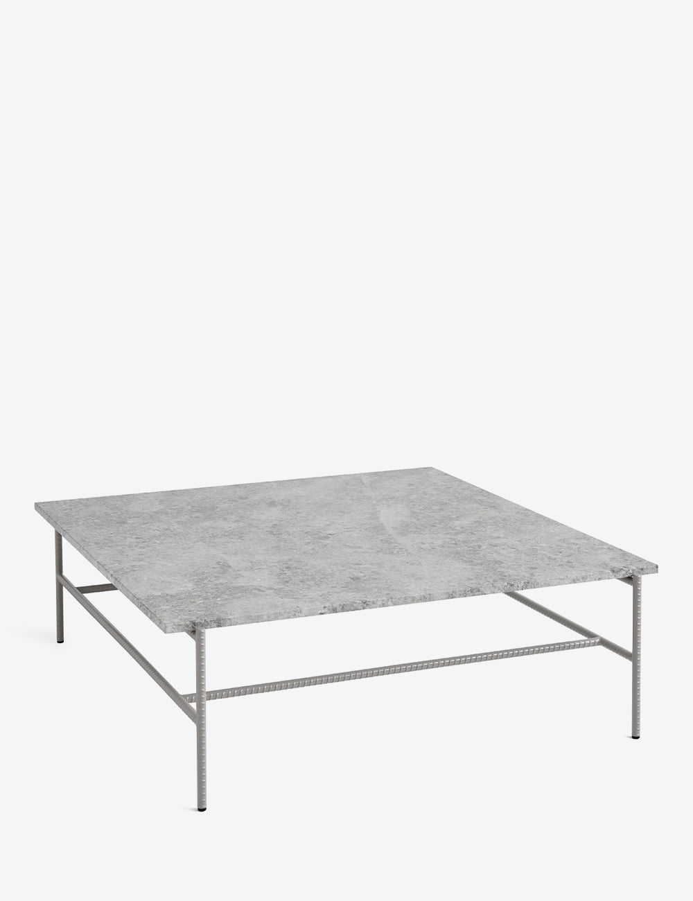 Rebar Coffee table