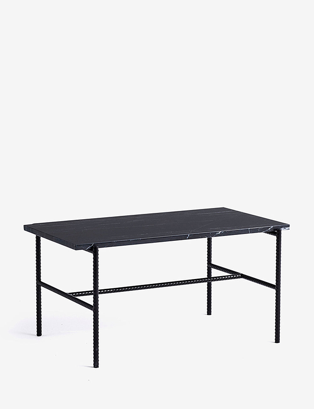 Rebar Coffee table