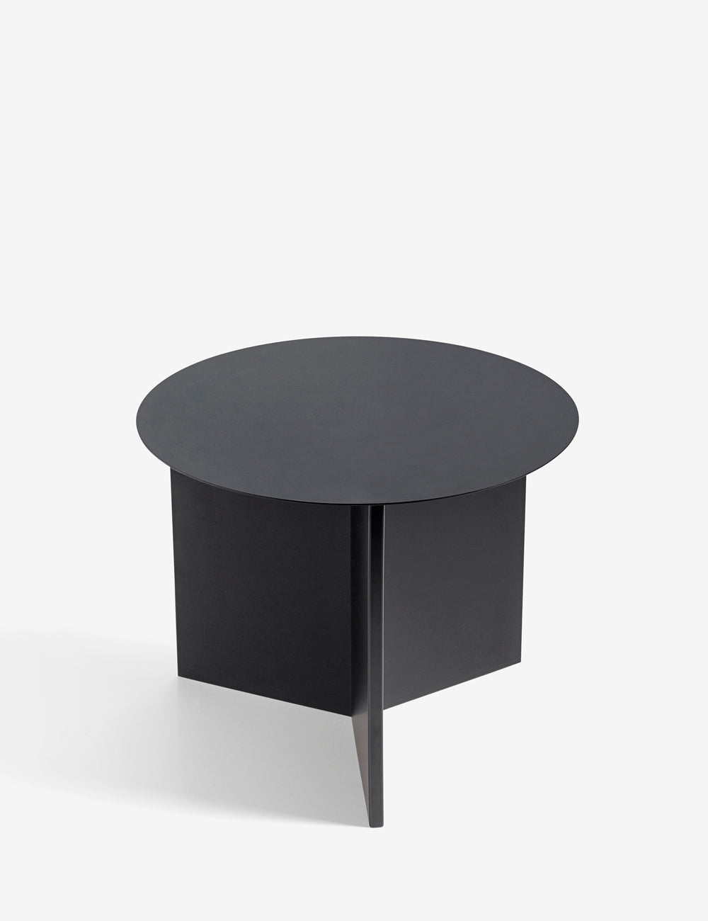 Mesa Slit Ø45