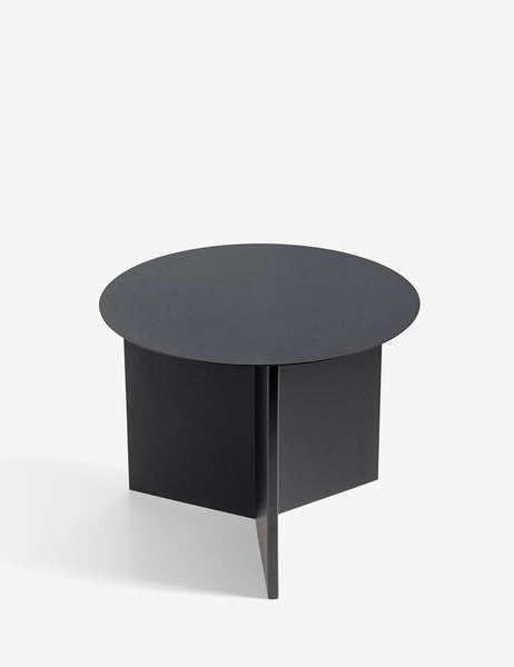 HAY Slit Coffee Table - HAY Table - HAY Furniture – castroseis