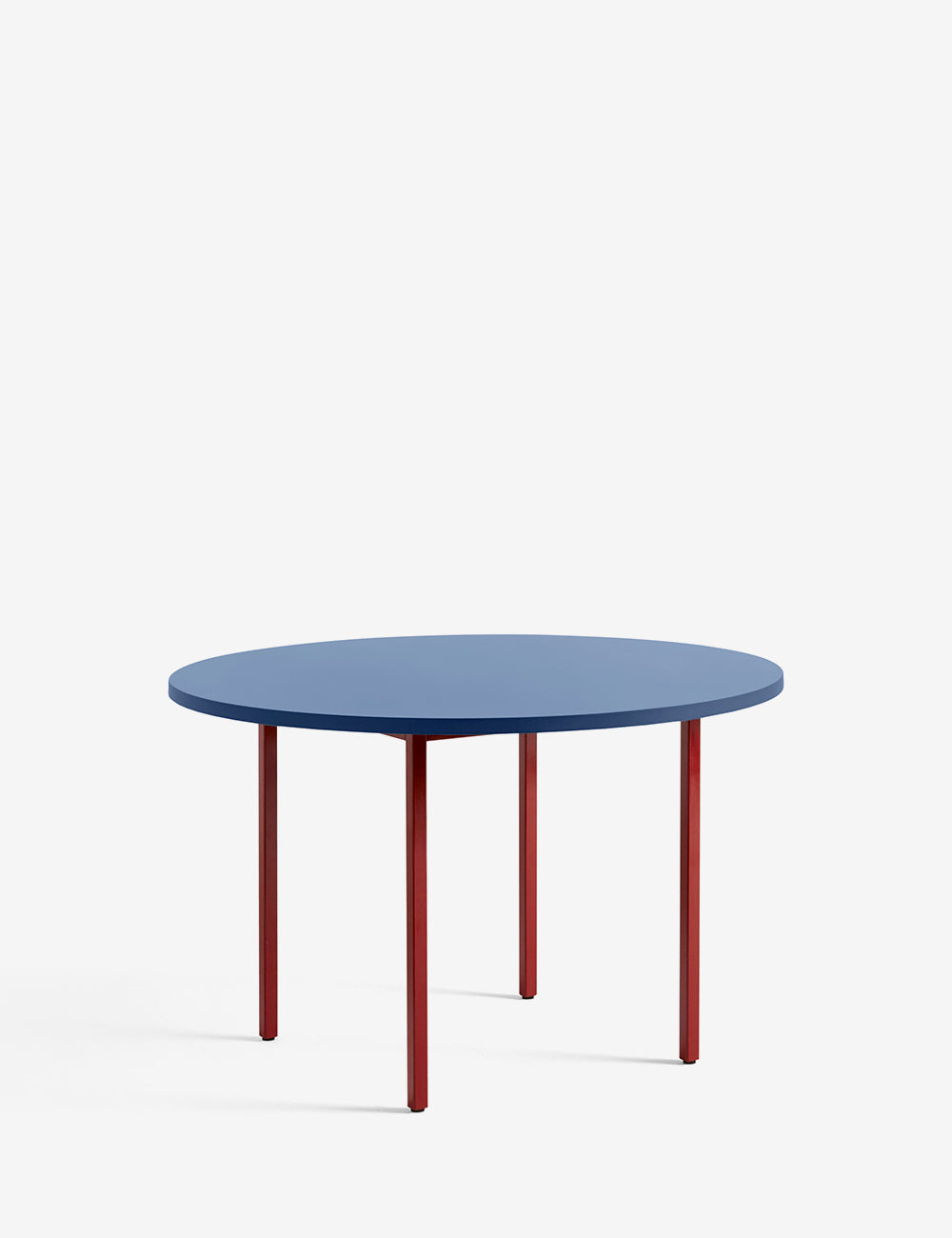 Mesa Two-Colour Ø120