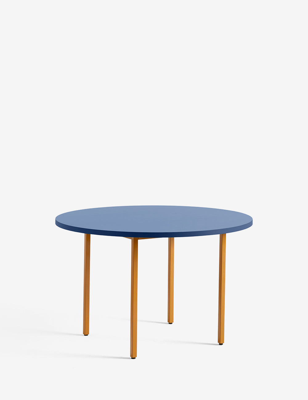 Mesa Two-Colour Ø120