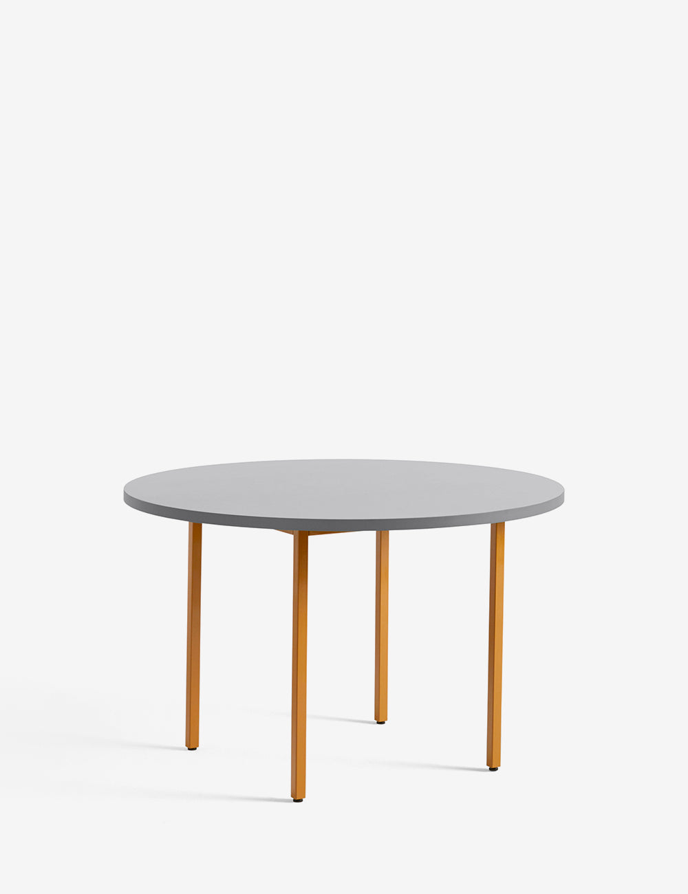 Mesa Two-Colour Ø120