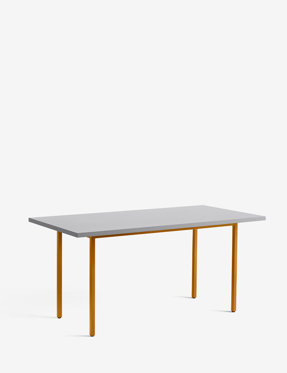 Mesa Two-Colour 160
