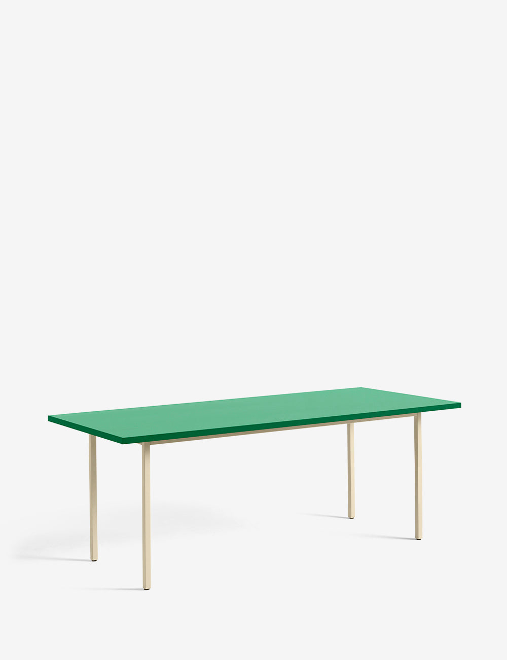 Mesa Two-Colour 200