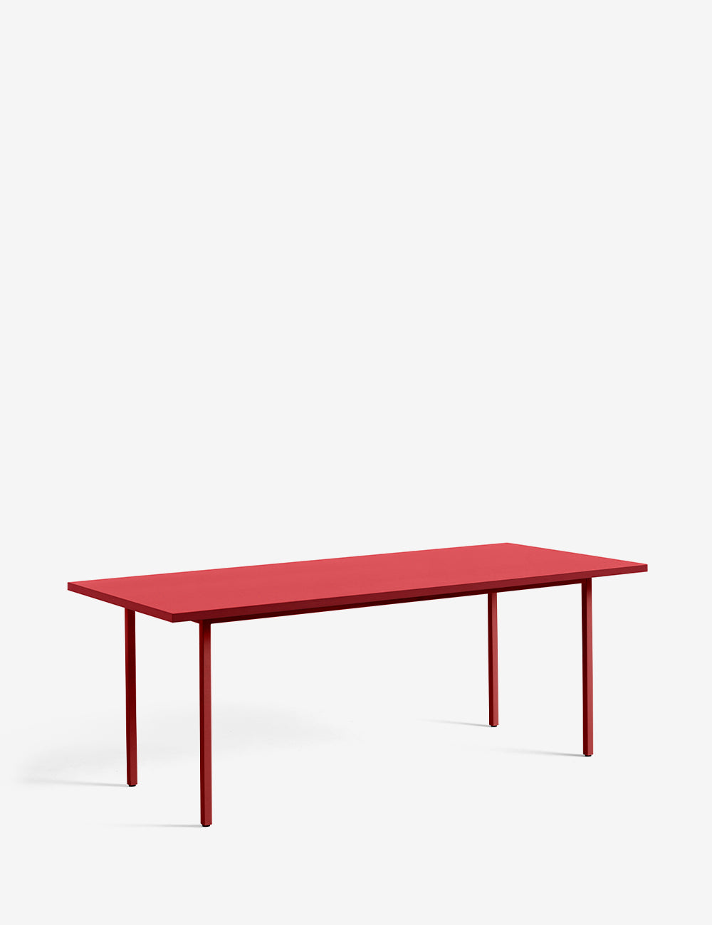 Mesa Two-Colour 200