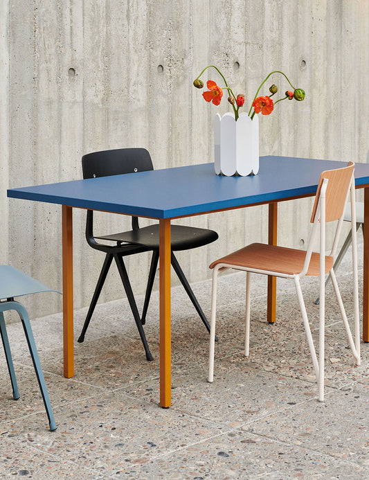 Tavolo Two-Colour 240