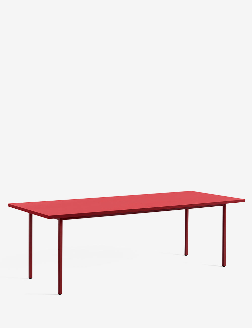 Mesa Two-Colour 240