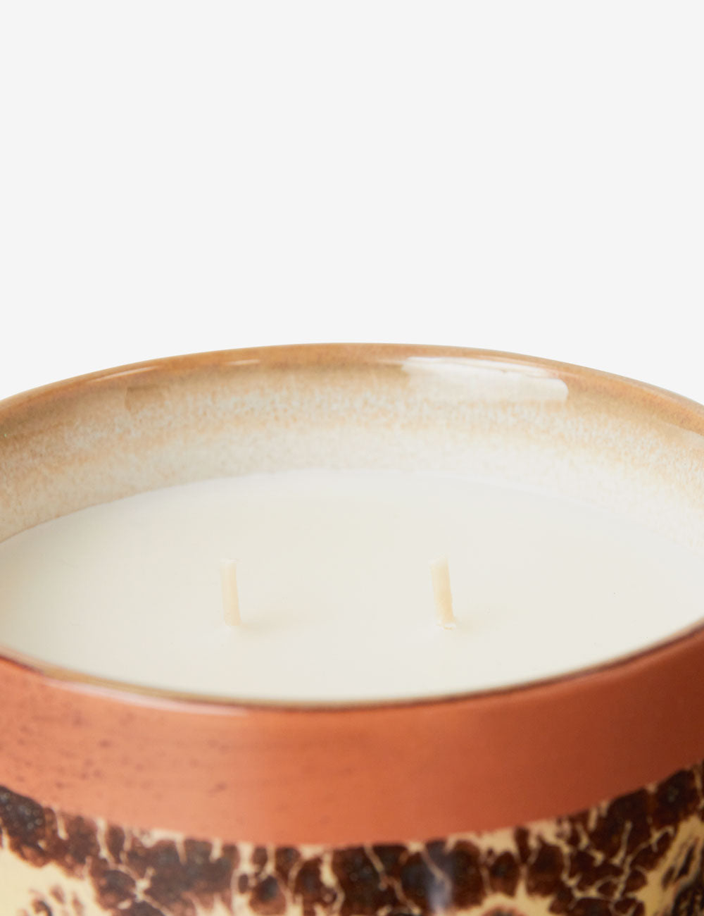 KYOTO VELA AROMÁTICA