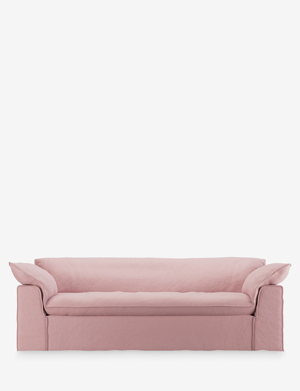 Canapé Nomad Couch Wise 3 places