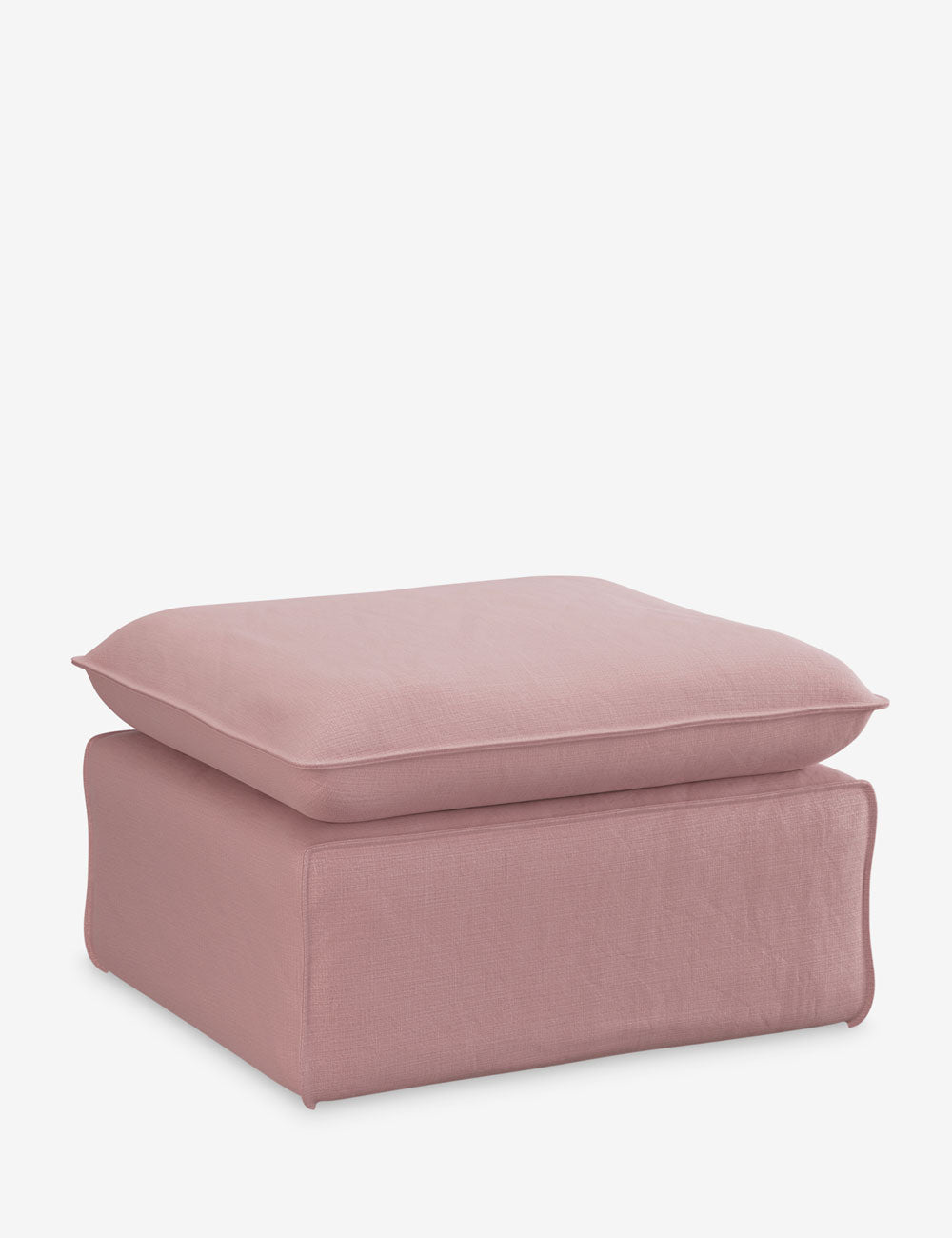 nomade hocker saggio