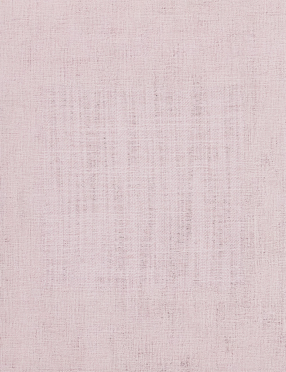 nomade hocker saggio