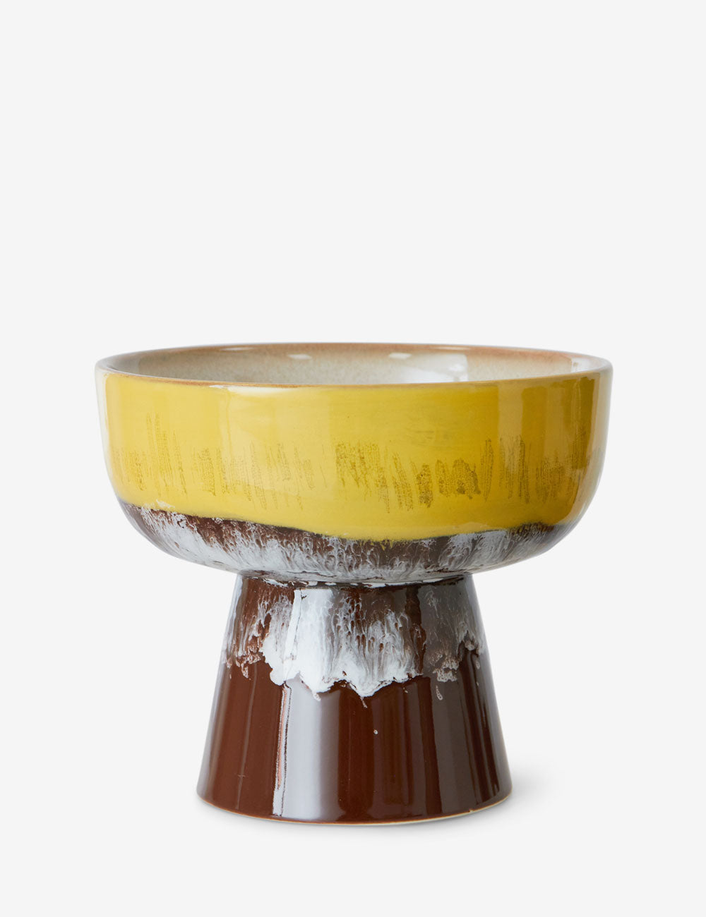 Cuenco tapas L 70s Ceramics