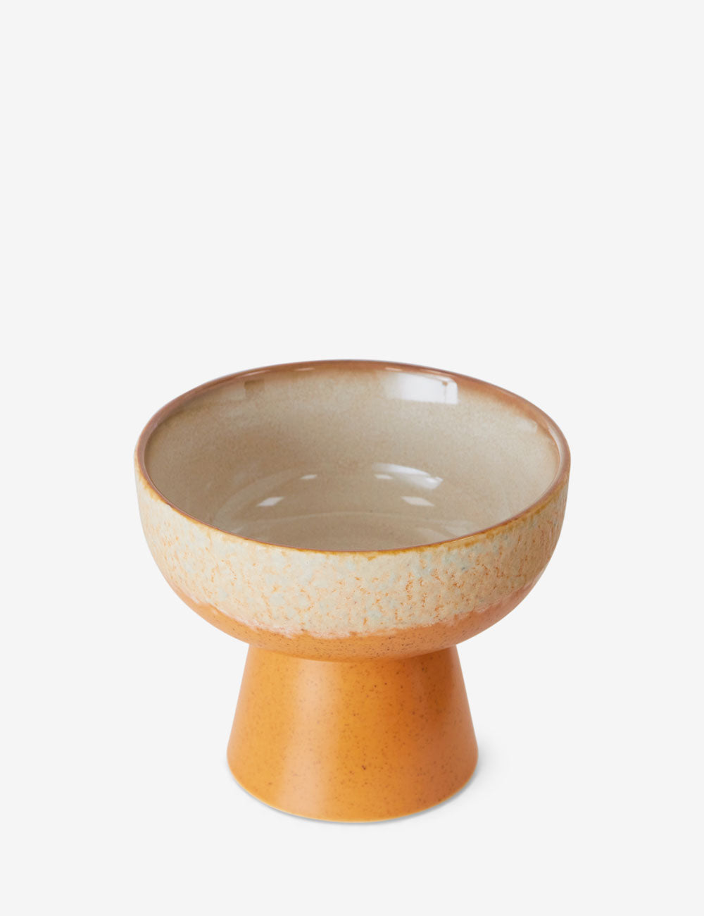 Ciotola tapas S 70s Ceramics