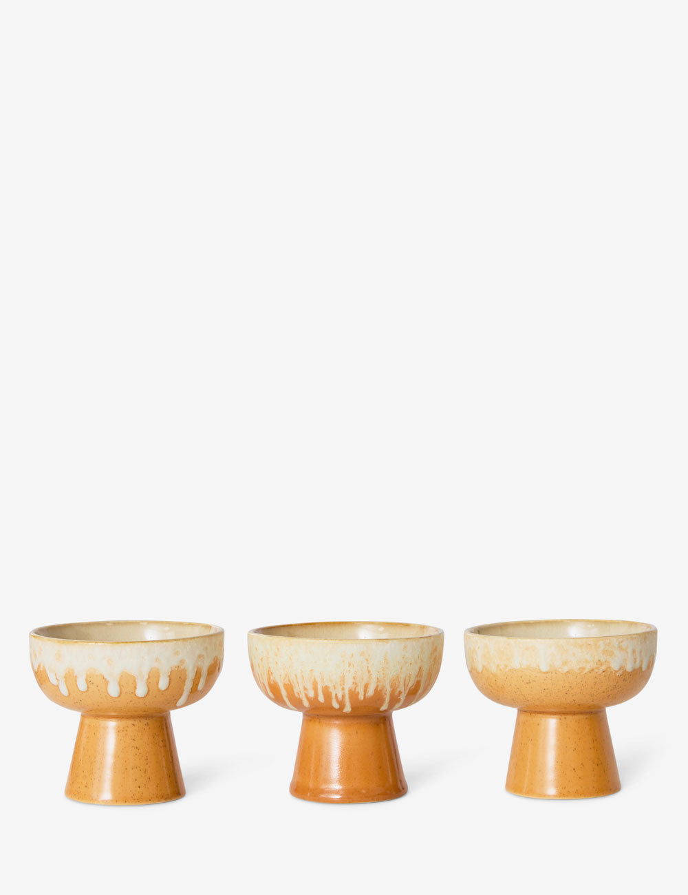 Taça tapas L 70s Ceramics