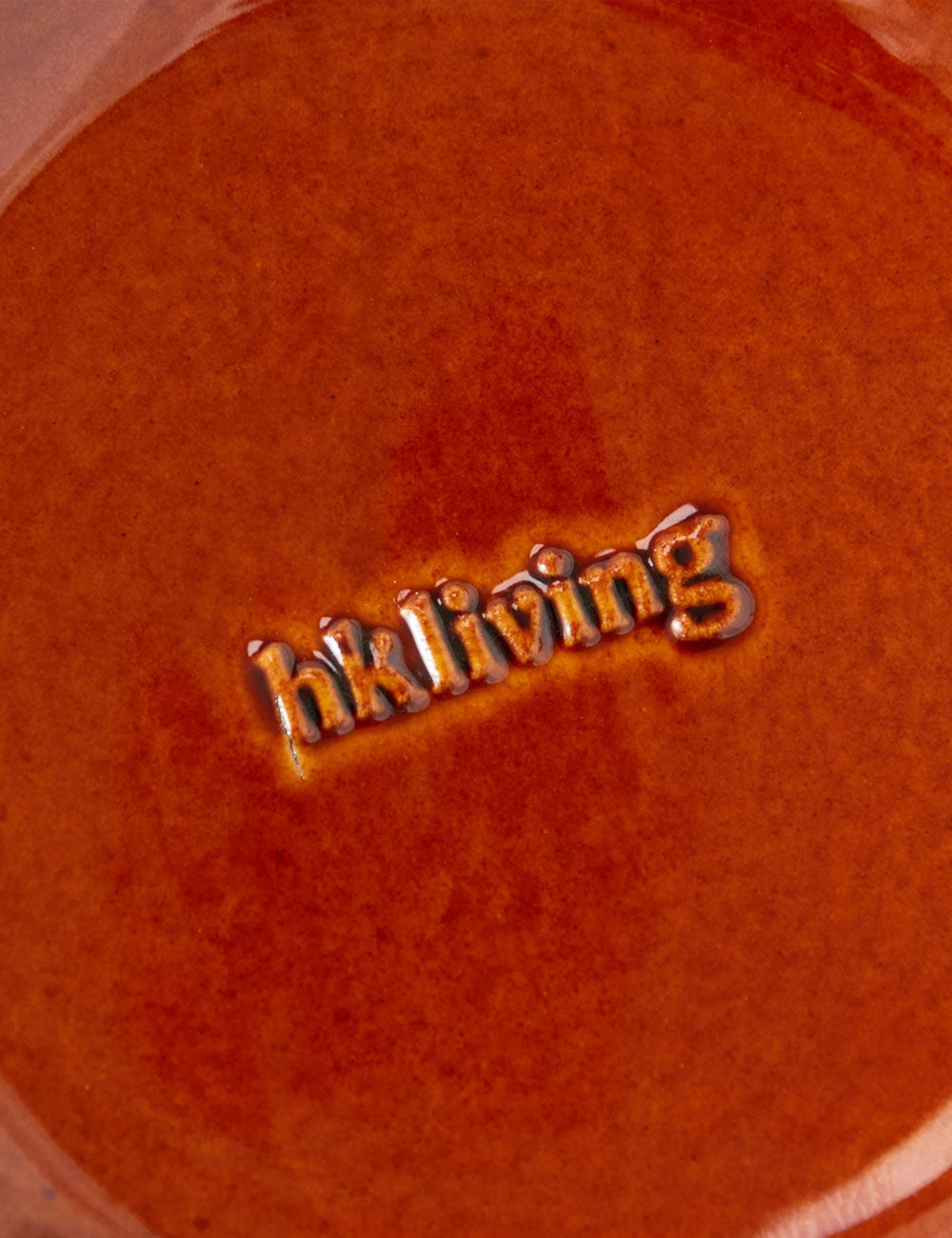 Taza café 70s Ceramics