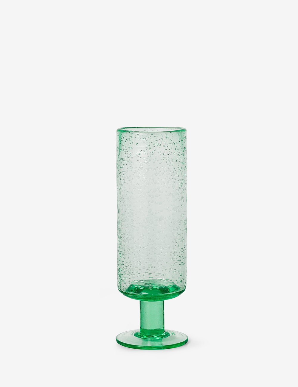 copa de champagne oli